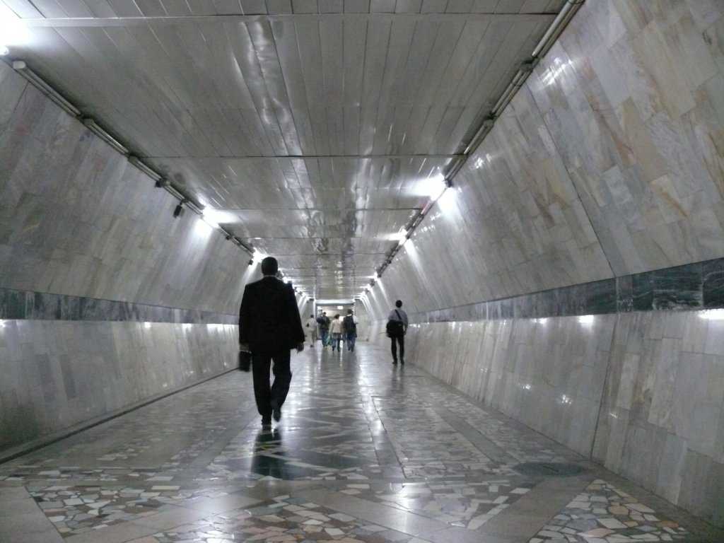 metrotashkent2.jpg