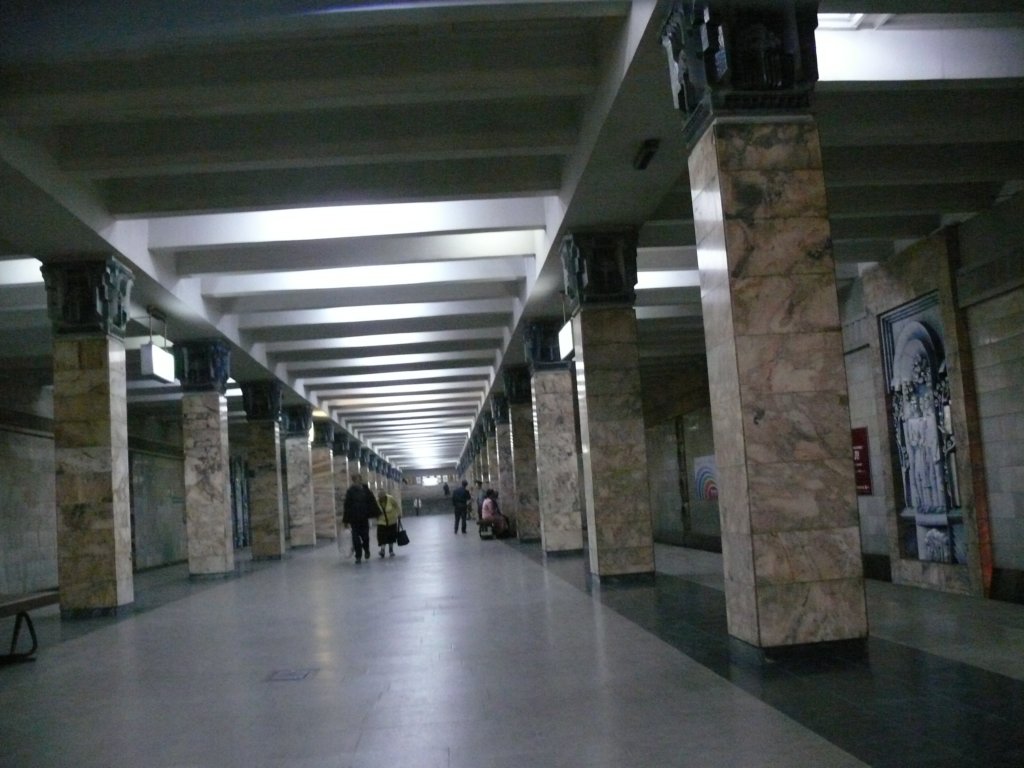 metrotashkent3.jpg