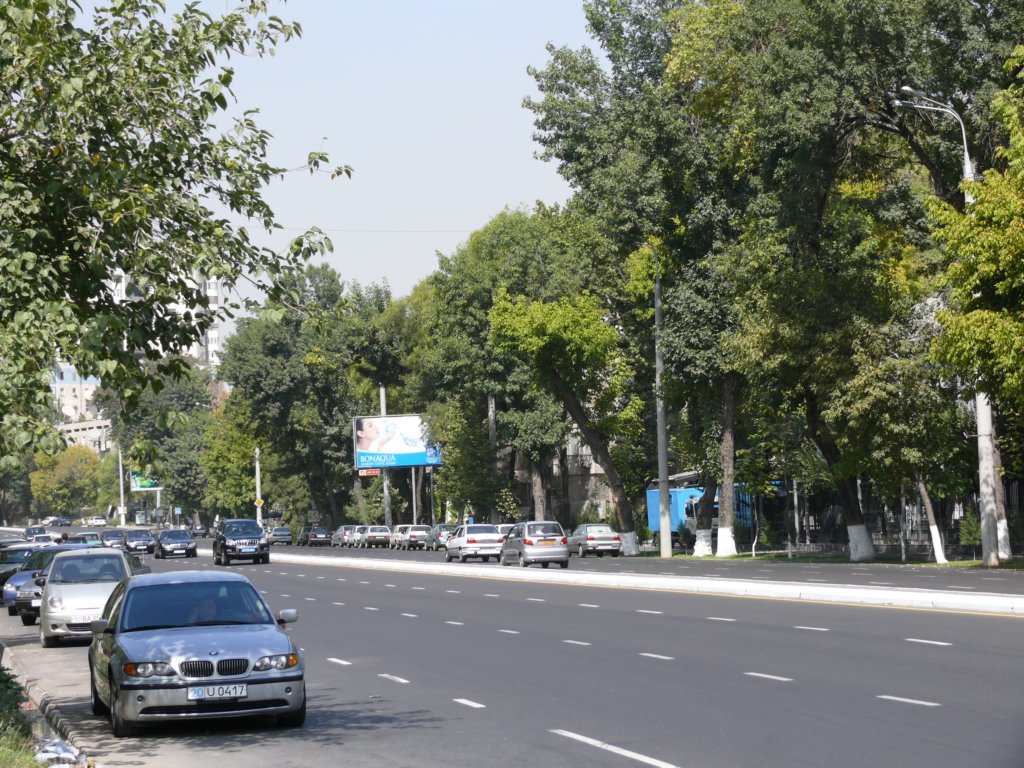 tashkent.jpg
