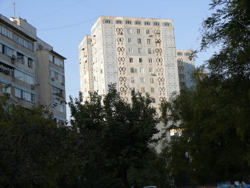 tashkent11.jpg