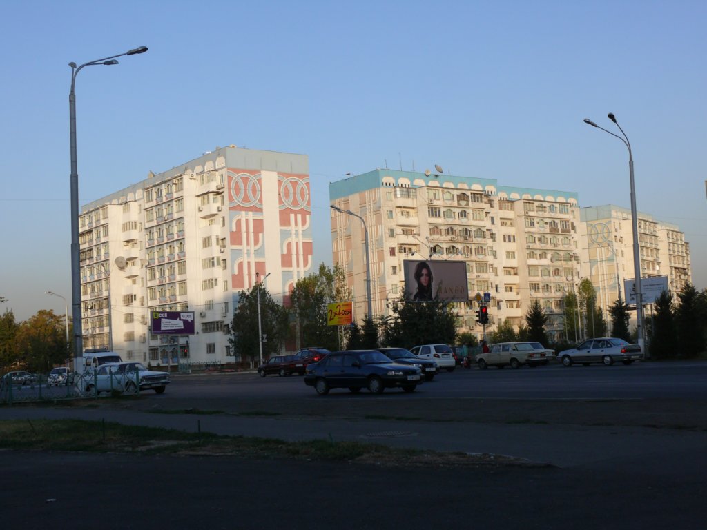 tashkent12.jpg