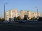tashkent12_small.jpg