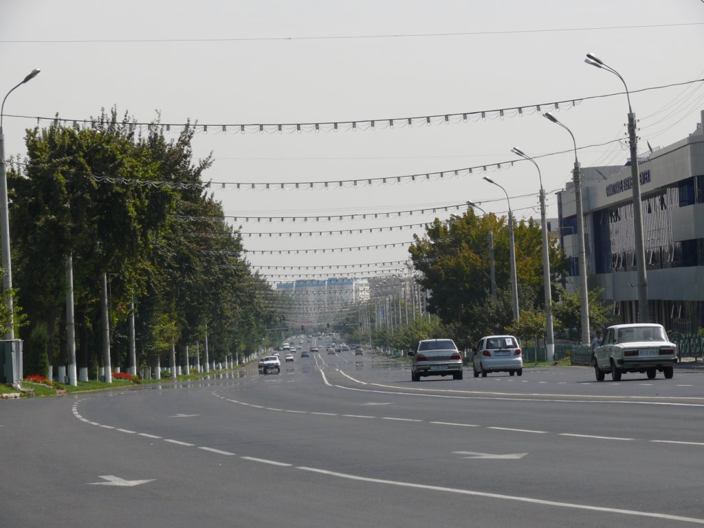 tashkent2.jpg