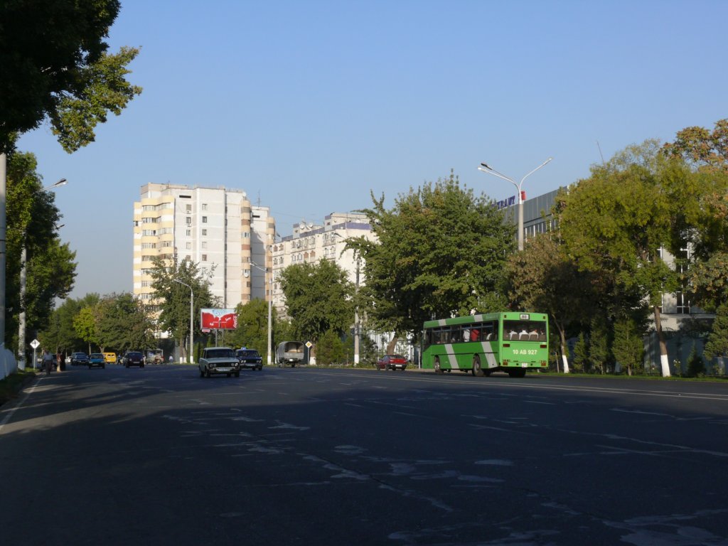 tashkent3.jpg