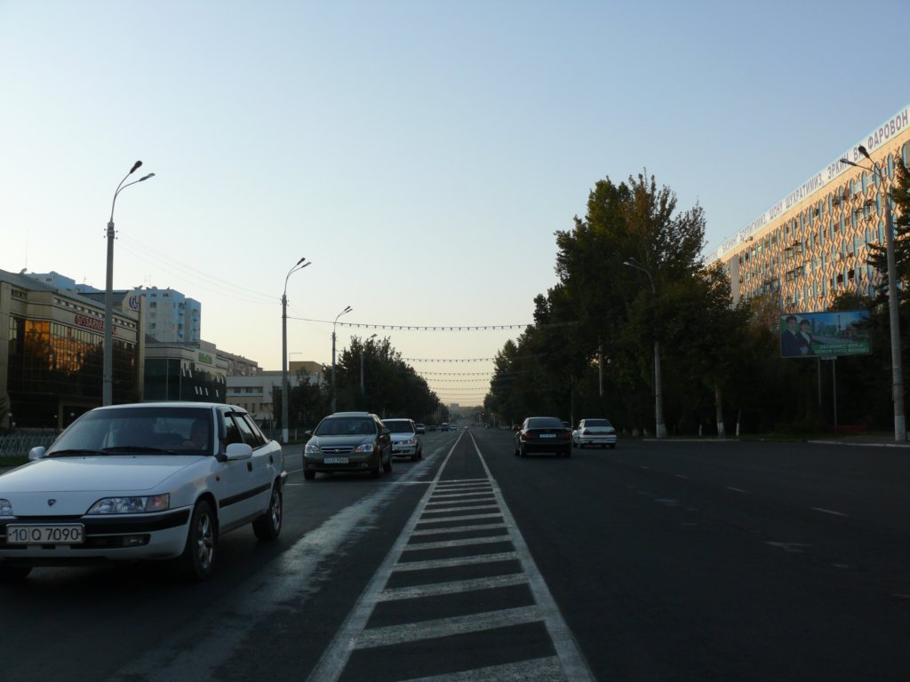 tashkent4.jpg