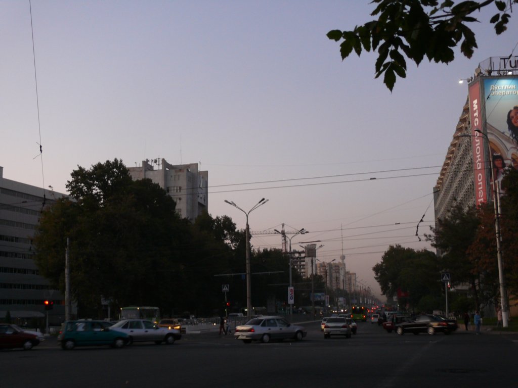 tashkent5.jpg