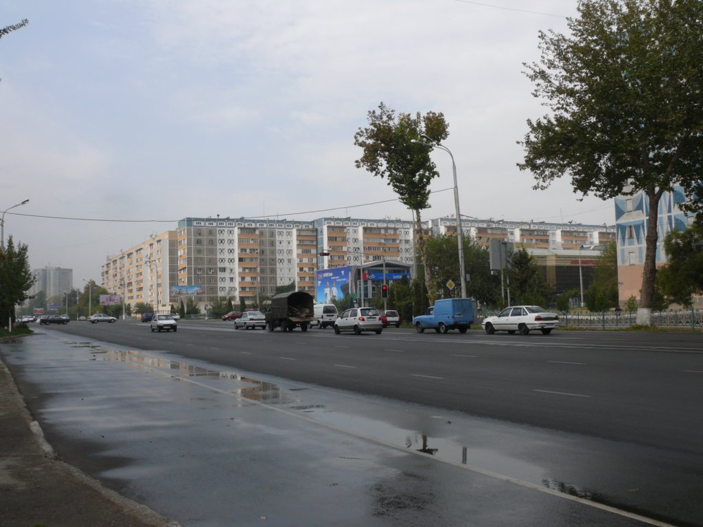 tashkent6.jpg
