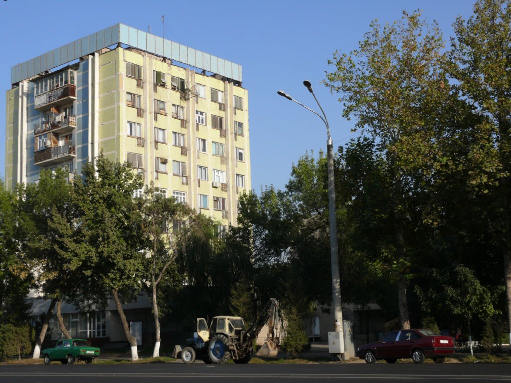 tashkent9.jpg