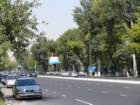 tashkent_small.jpg